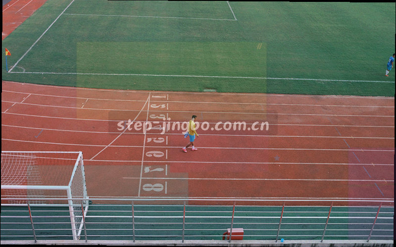 分层存储与访问权限控制的抽象示意图